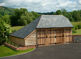 Wiltshire-oak-framed-garage
