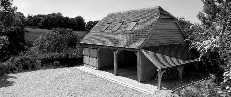 home_banner04g