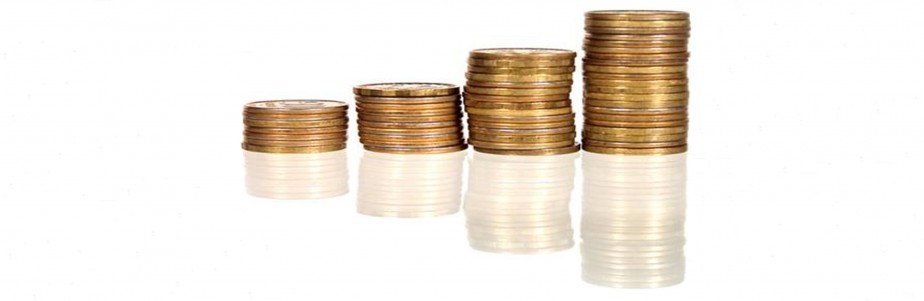 oak framed garage prices